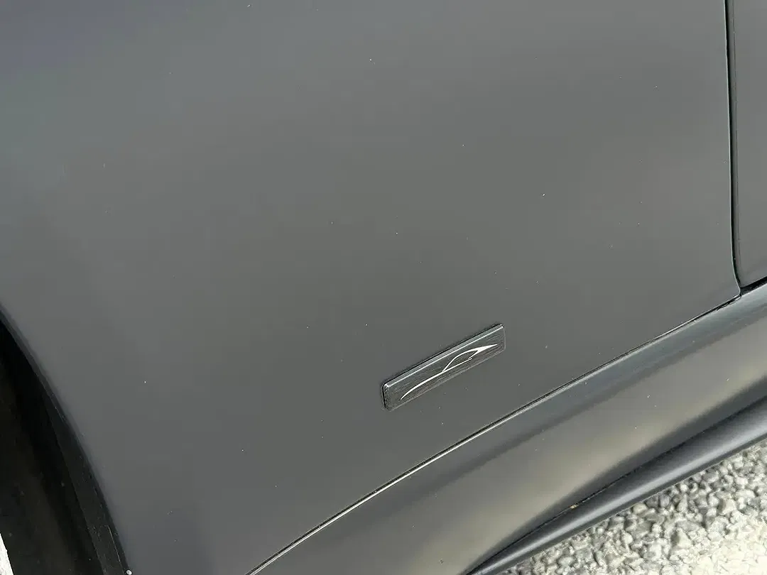 Jaguar F-Type P575 4x4 R Premium - Thumbnail 12