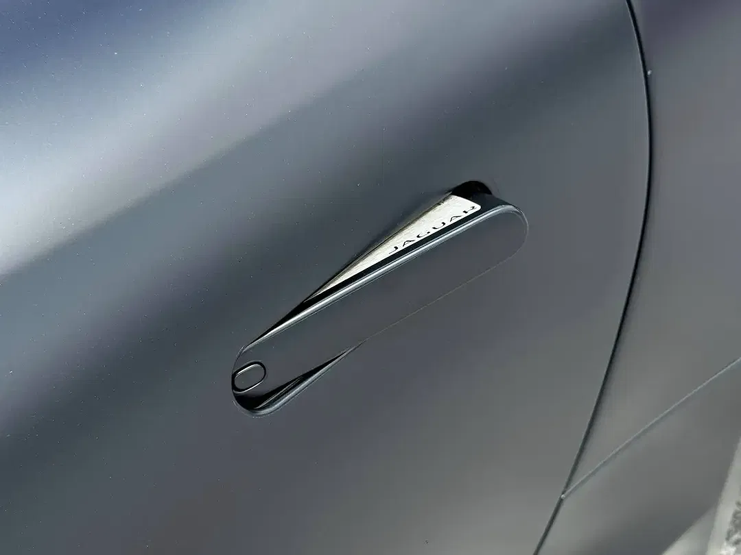 Jaguar F-Type P575 4x4 R Premium - Thumbnail 13