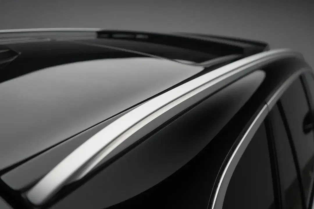 BMW X5 xDrive - Thumbnail 26