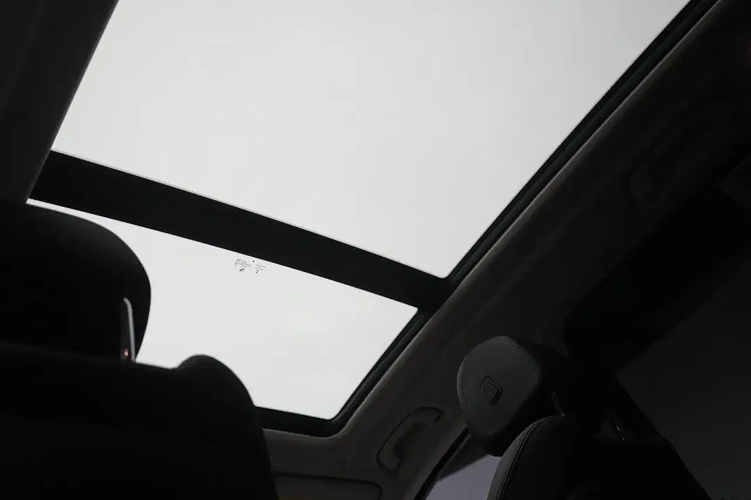 BMW X5 xDrive - Thumbnail 29