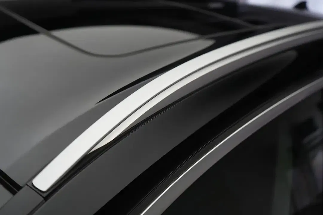 BMW X5 xDrive - Thumbnail 42