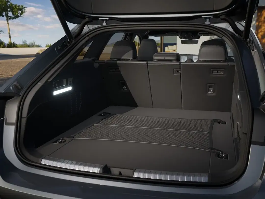Audi A6 quattro Avant S line - Thumbnail 12