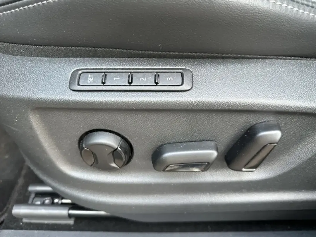 Skoda Kodiaq 2.0 TDI DSG Style - Thumbnail 15