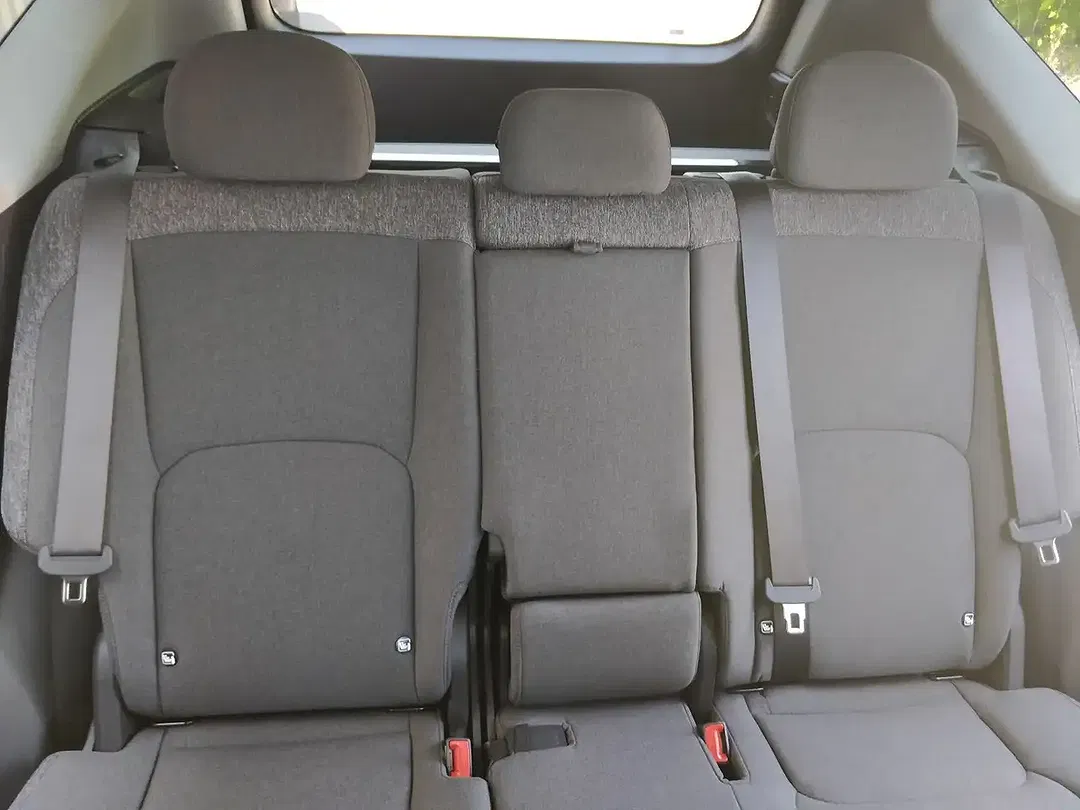 Kia EV5 81.4 kWh Air - Thumbnail 10