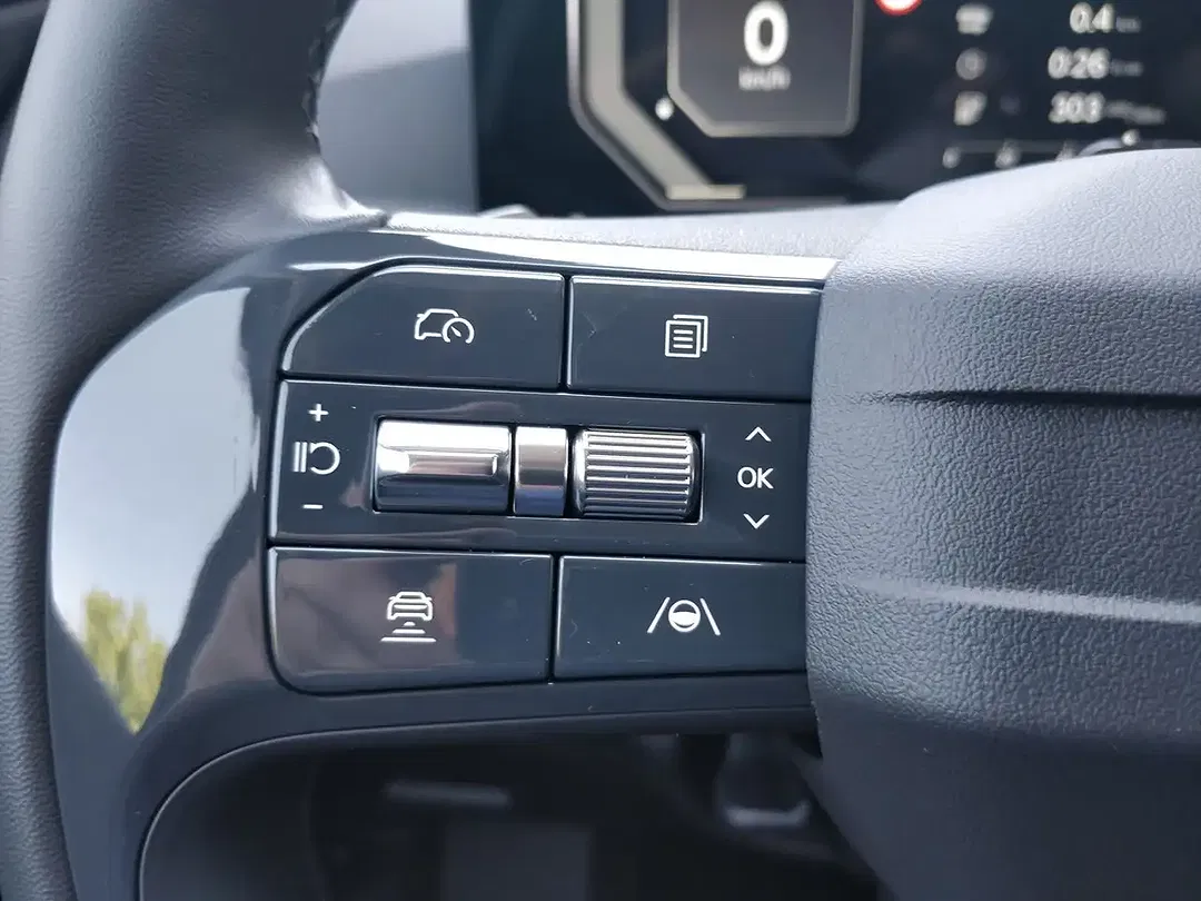 Kia EV5 81.4 kWh Air - foto 15