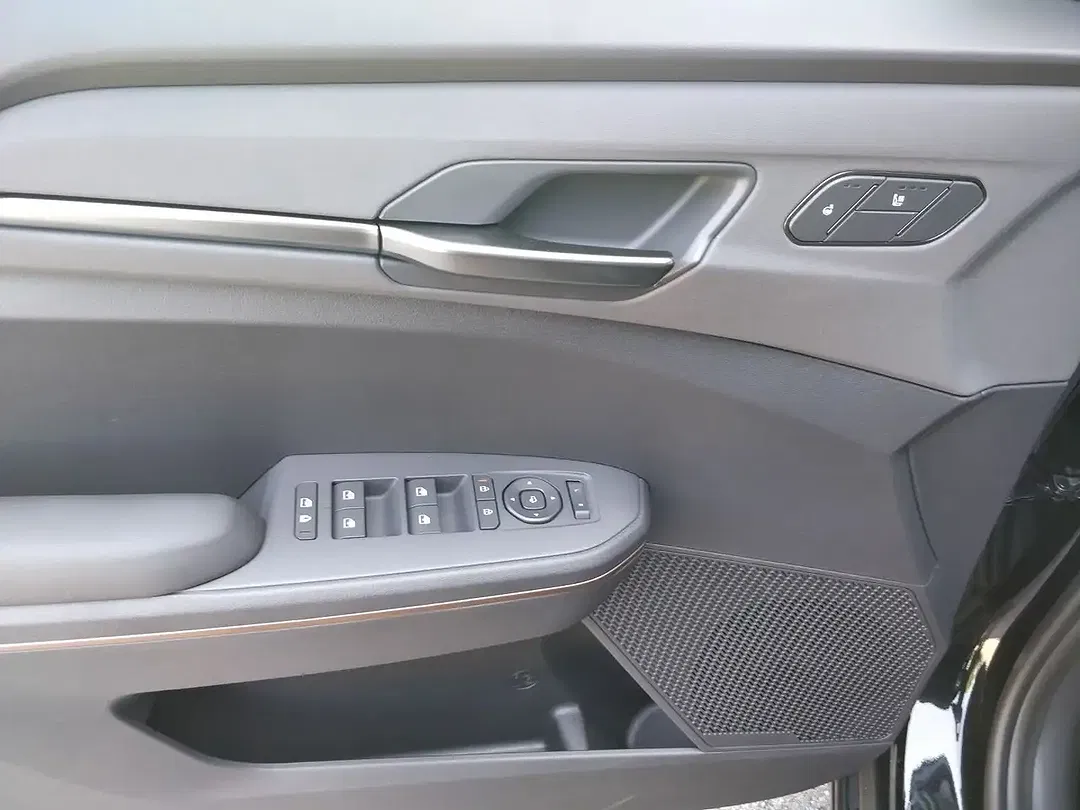 Kia EV5 81.4 kWh Air - Thumbnail 8