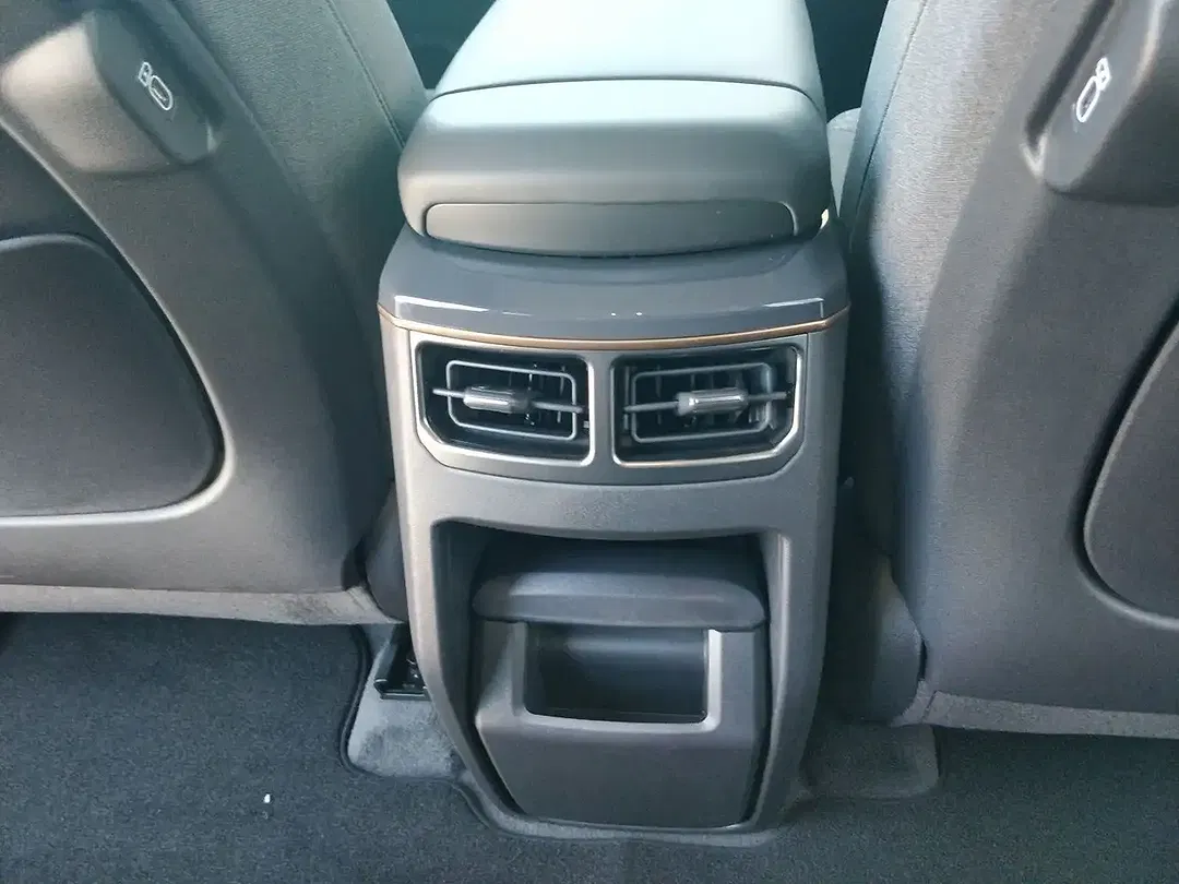 Kia EV5 81.4 kWh Air - Thumbnail 9