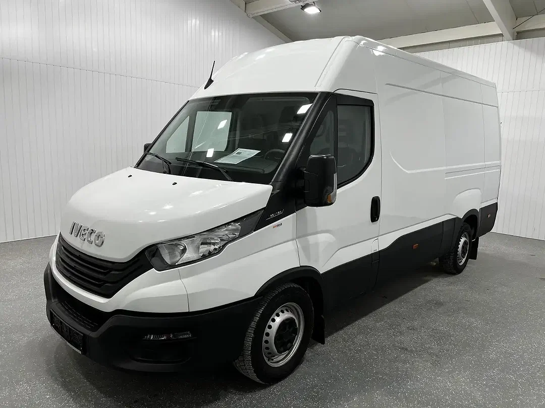 Iveco Daily 5t L3H2 - Afbeelding 1