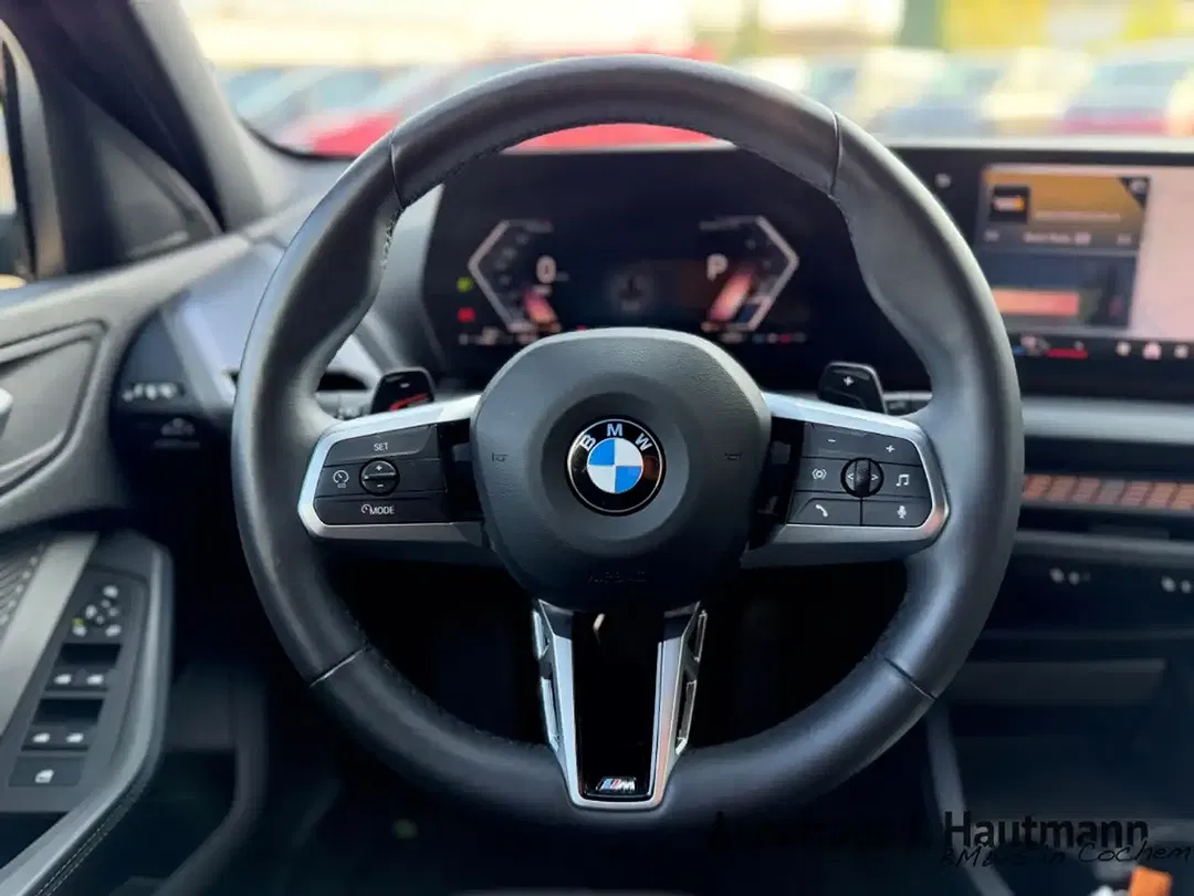 BMW 120 M Sport - Thumbnail 12