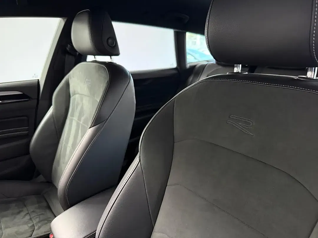 Volkswagen Arteon R-Line - foto 15