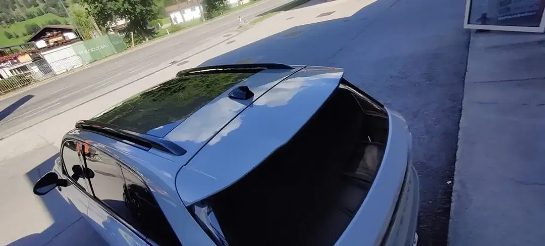 Leapmotor C10 - Thumbnail 3