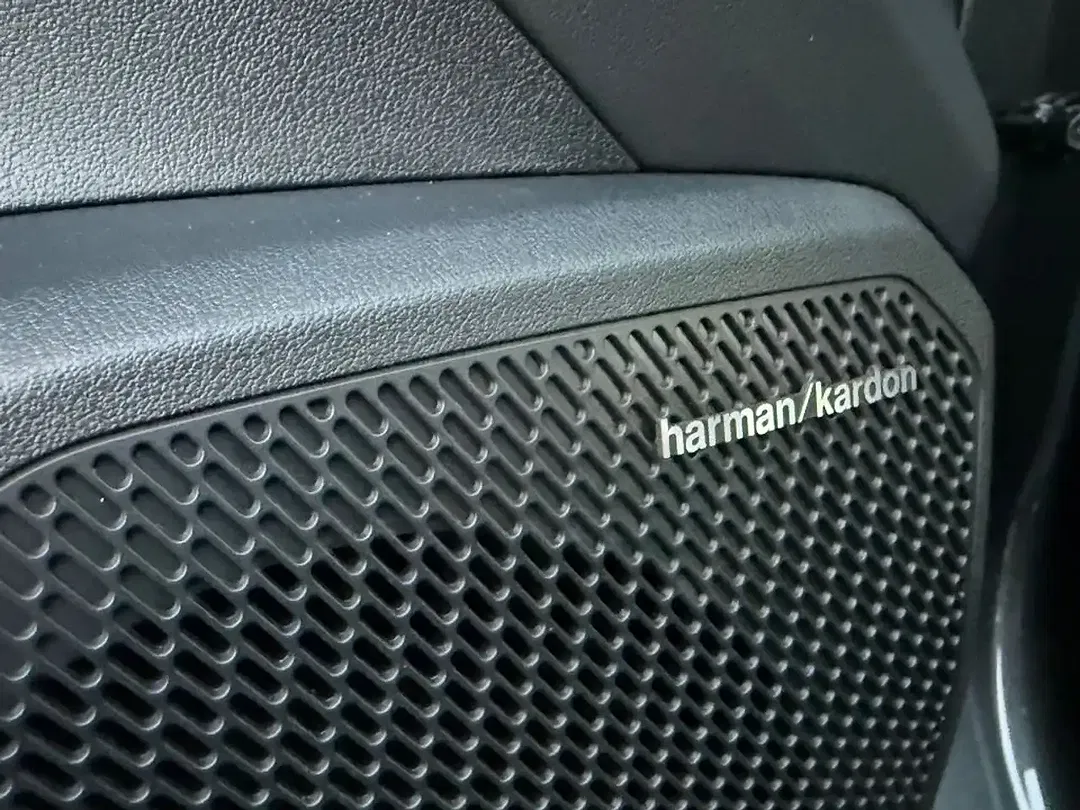 Kia K4 1.6 T-GDI DCT Spirit - Thumbnail 8