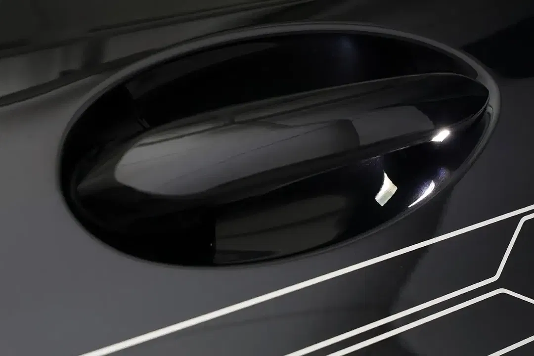 Alpina B3 Allrad Touring - Thumbnail 9