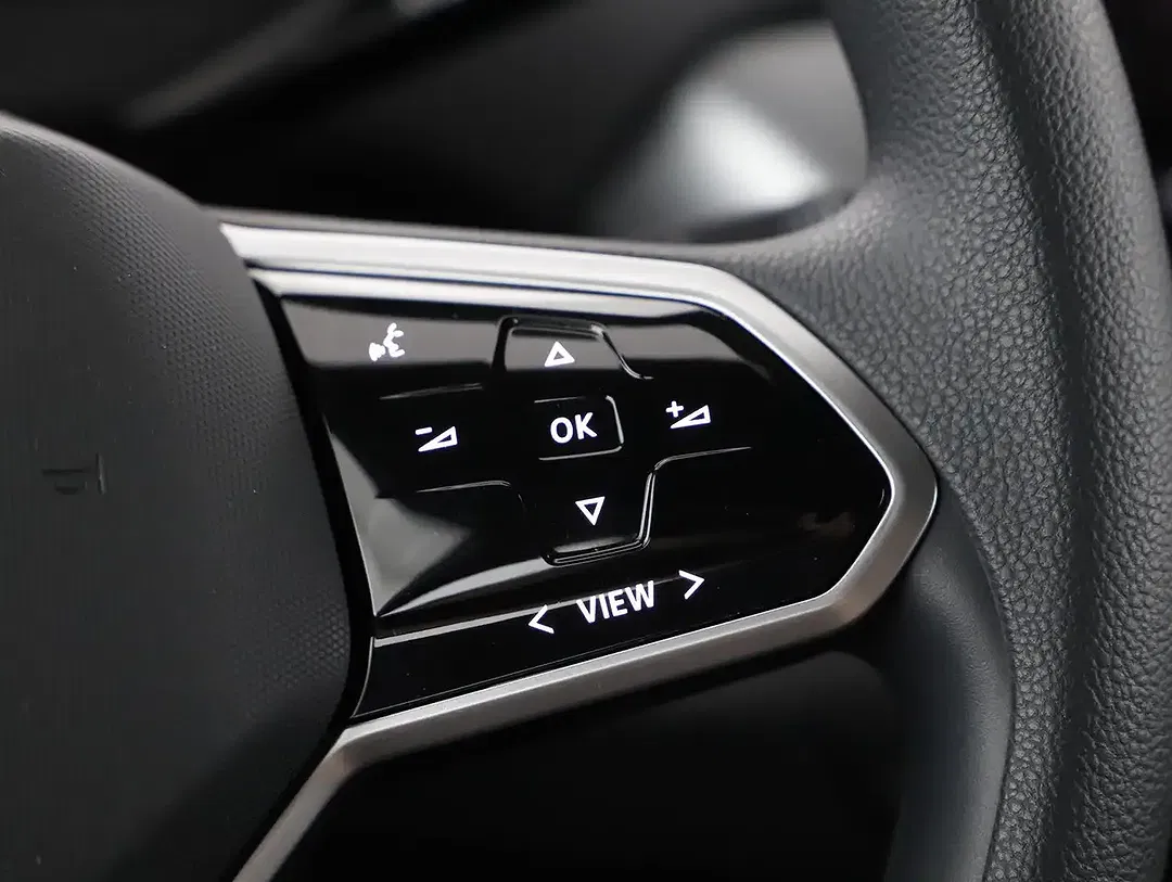 Volkswagen ID.4 Pro Performance - Thumbnail 16