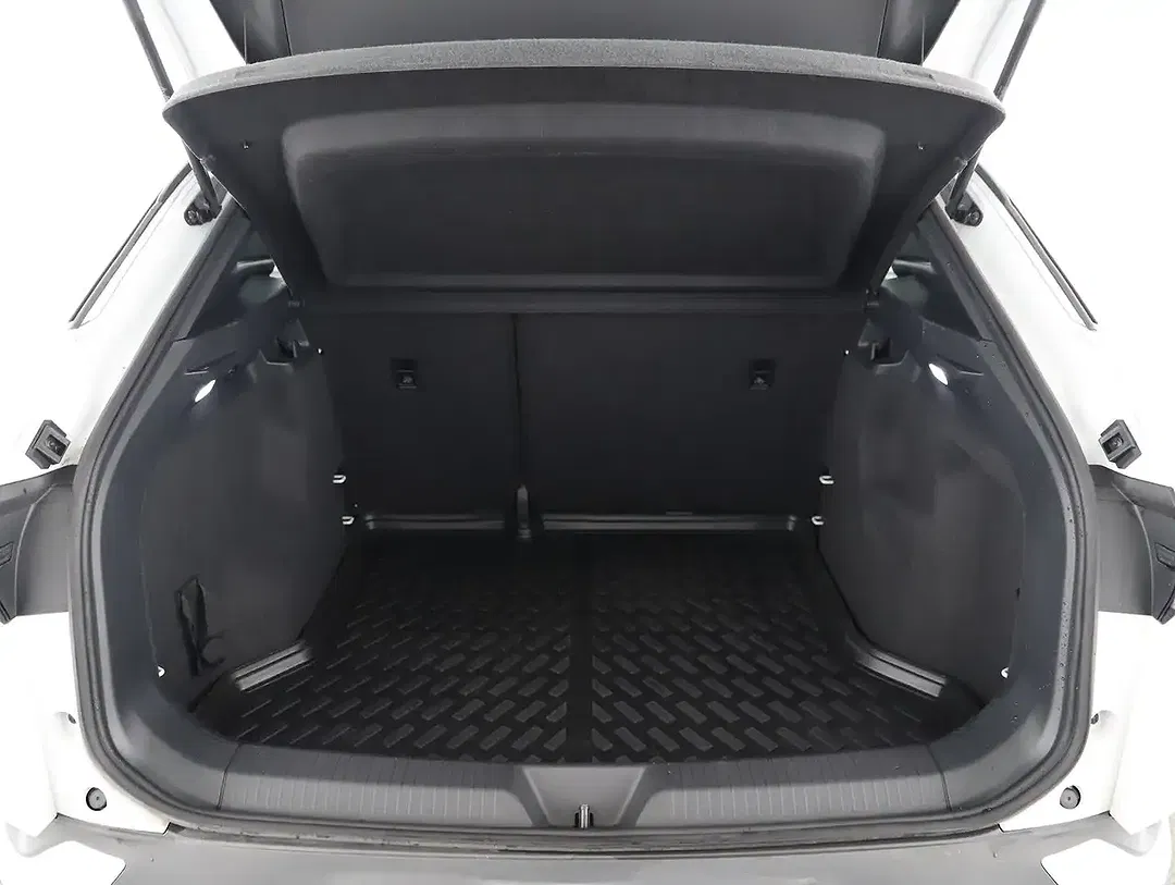 Volkswagen ID.4 Pro Performance - foto 17
