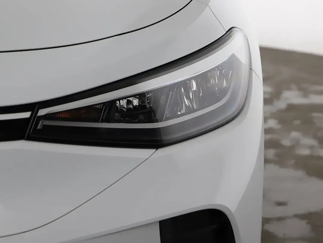 Volkswagen ID.4 Pro Performance - Thumbnail 3