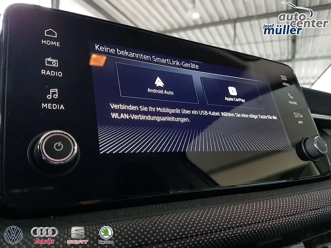 Skoda Fabia - Thumbnail 30