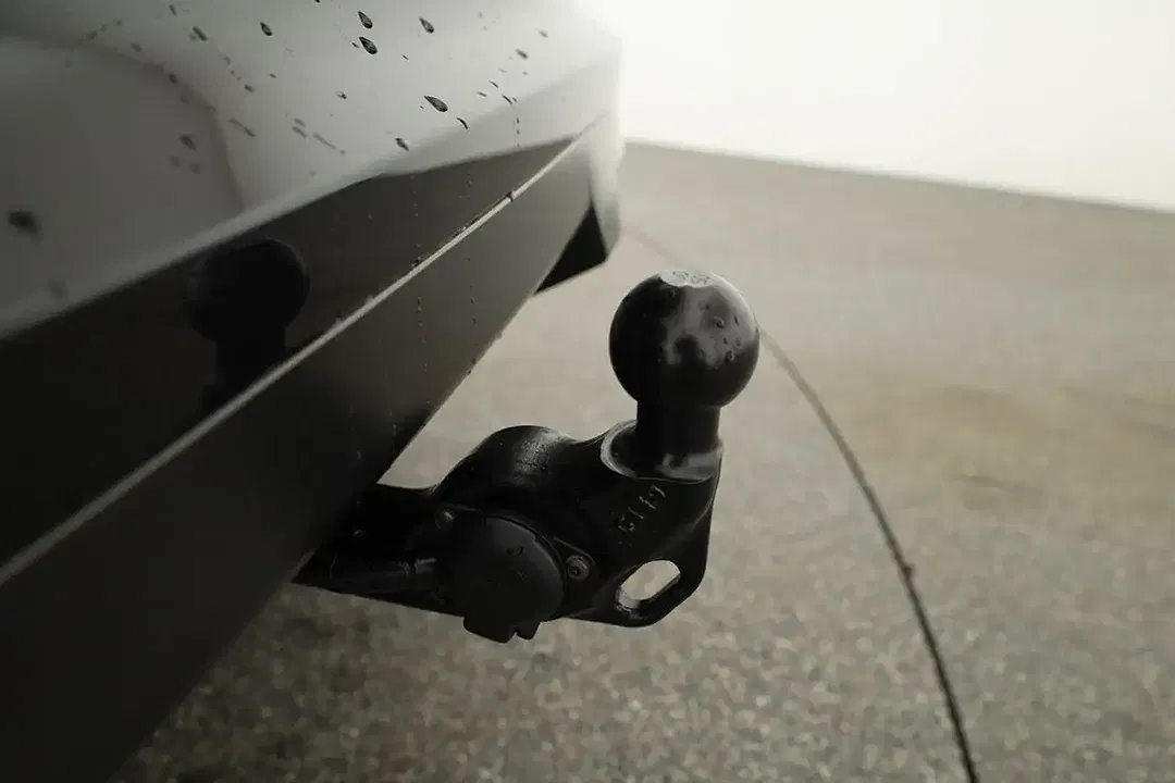 CUPRA Formentor 1.5 eTSI DSG Matrix LED - Thumbnail 13
