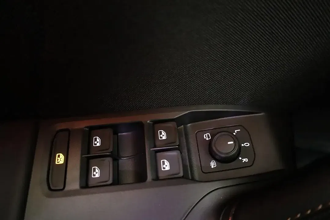 CUPRA Formentor 1.5 eTSI DSG Matrix LED - Thumbnail 7