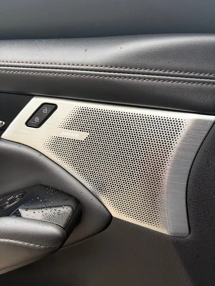 Mazda 3 - Thumbnail 12