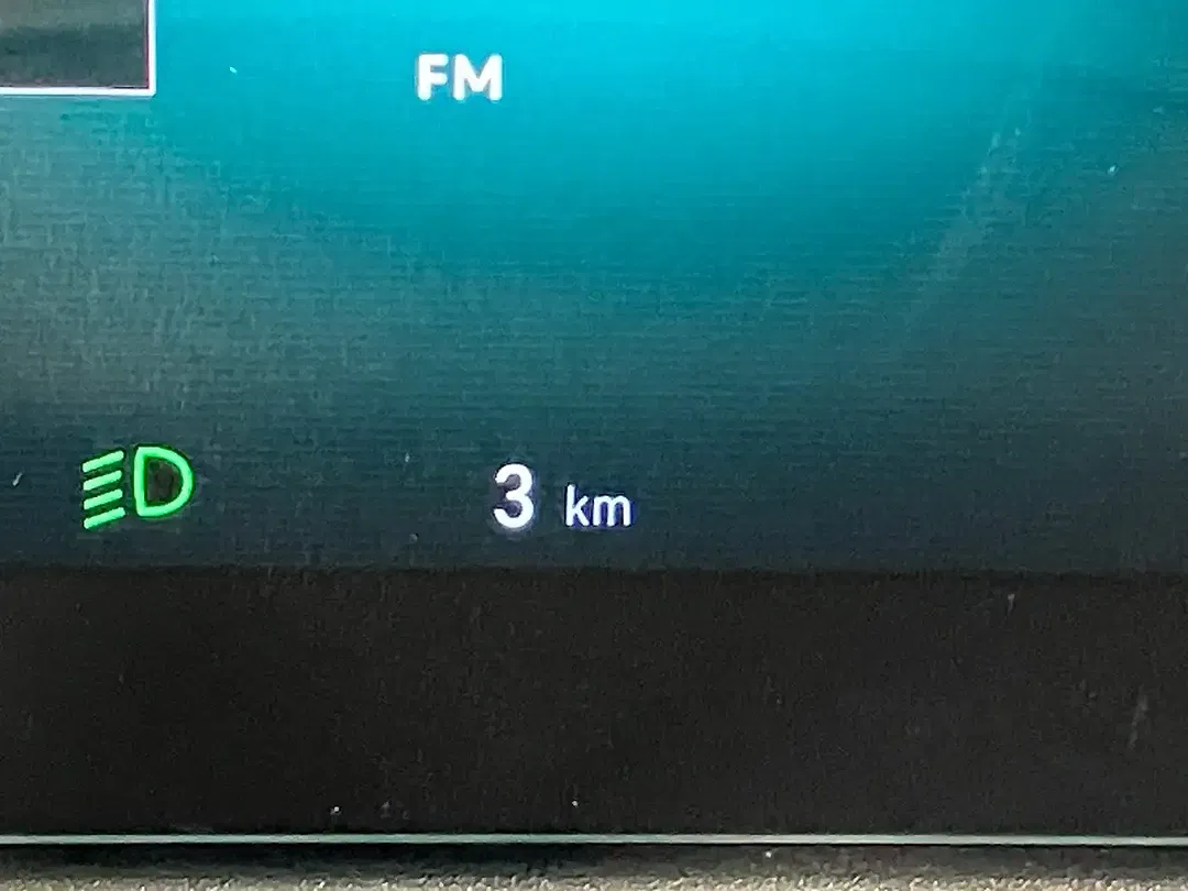 Opel Astra 1.2 Turbo GS - Thumbnail 6