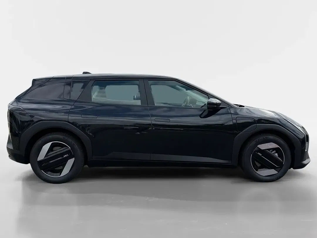Kia EV4 58 kWh Air - Thumbnail 5
