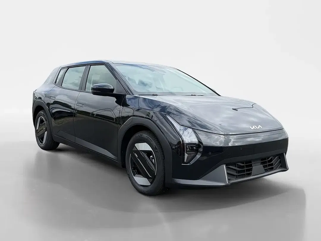 Kia EV4 58 kWh Air - Thumbnail 6