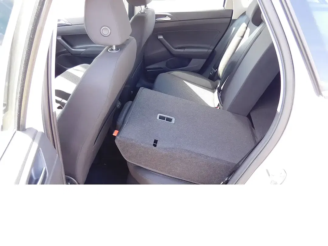 Volkswagen Polo 1.0 MPI BlueMotion Life - Thumbnail 13