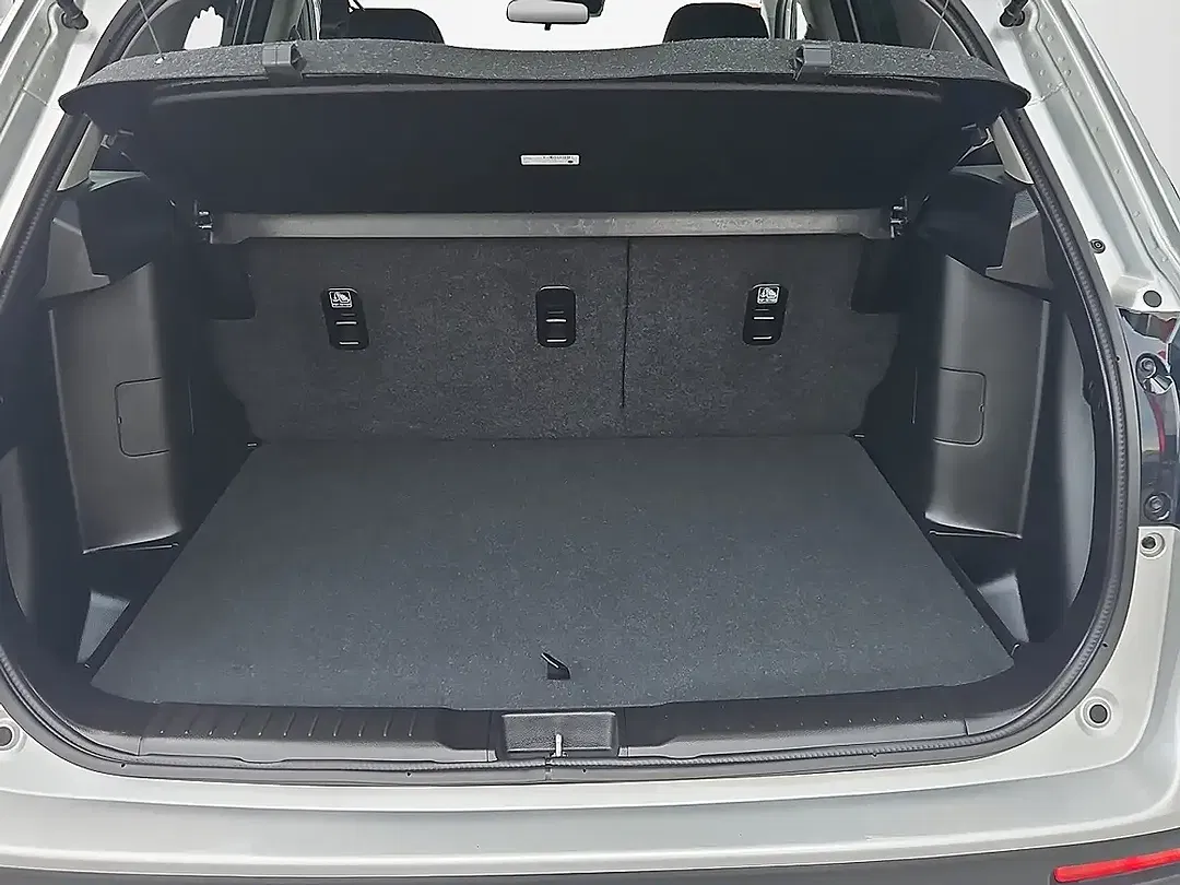Suzuki Vitara Hybrid 1.4 AllGrip GL+ - Thumbnail 14