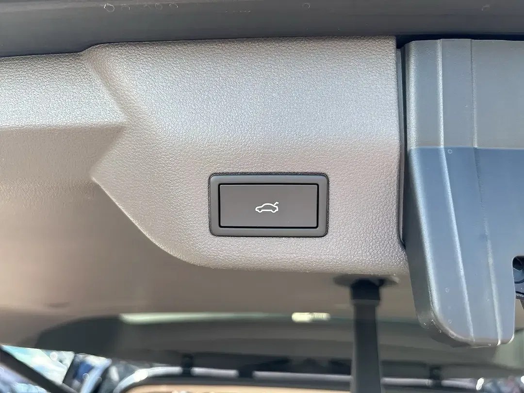Volkswagen T7 Multivan eHybrid 4Motion Business - Thumbnail 12