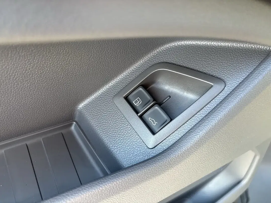 Volkswagen T7 Multivan eHybrid 4Motion Business - foto 15