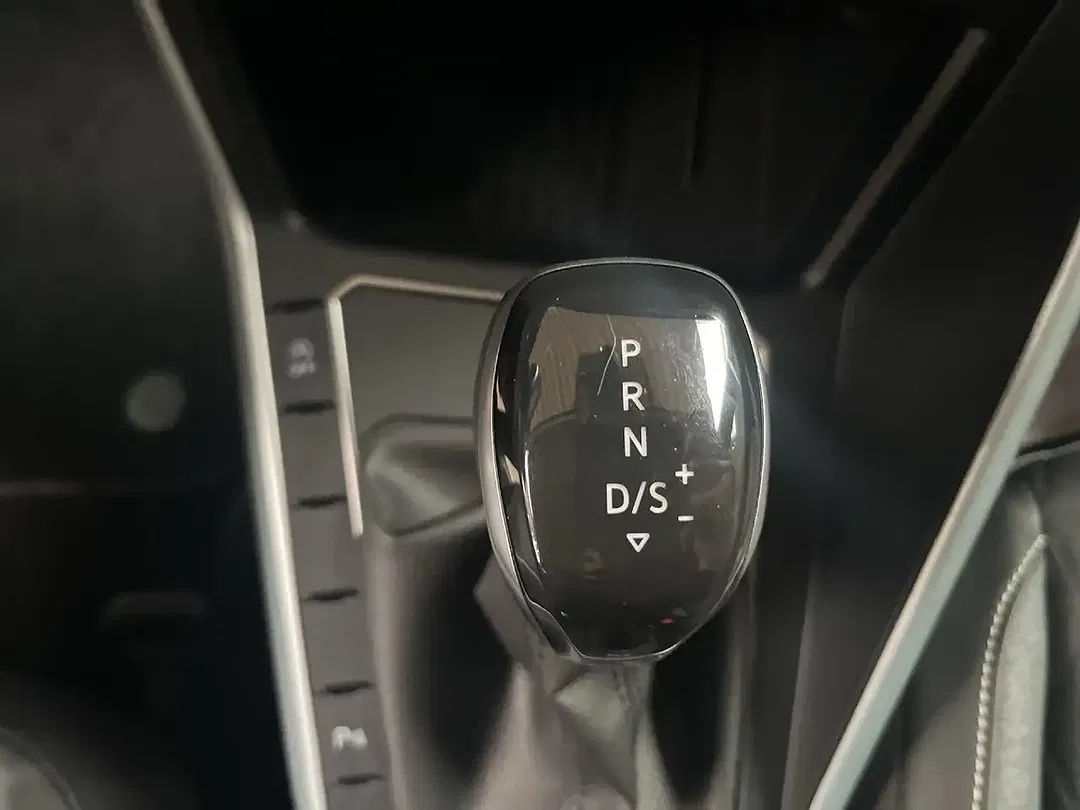 Volkswagen Polo 1.0 TSI DSG Goal - Thumbnail 13