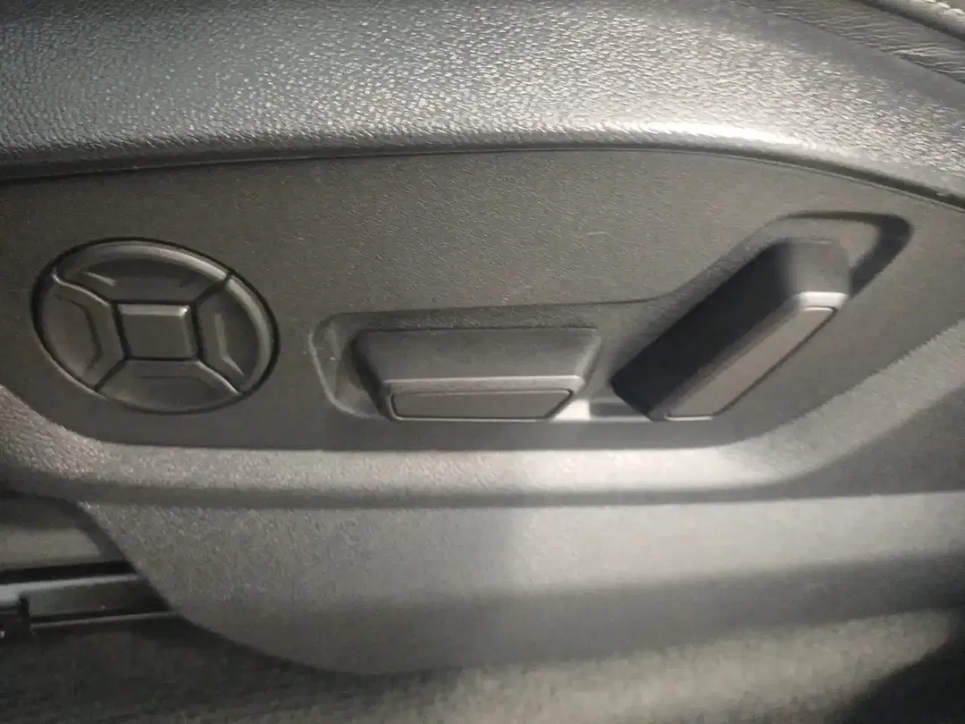 Audi Q7 quattro S line - Thumbnail 10