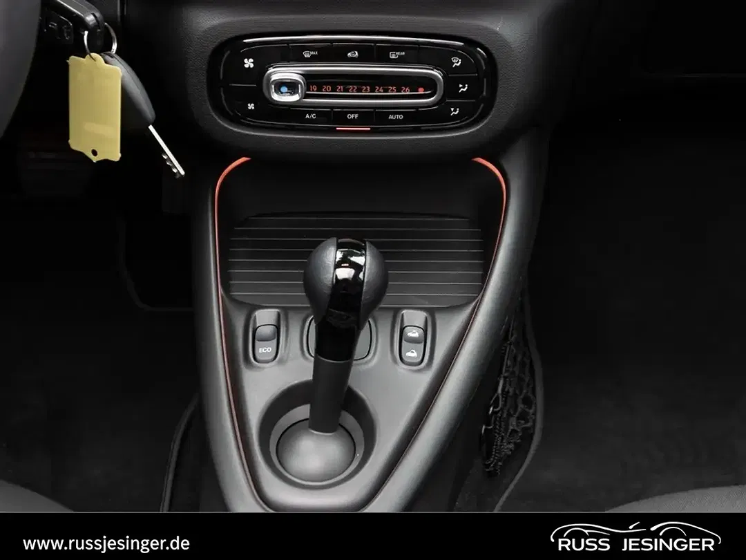 smart forFour - Thumbnail 10