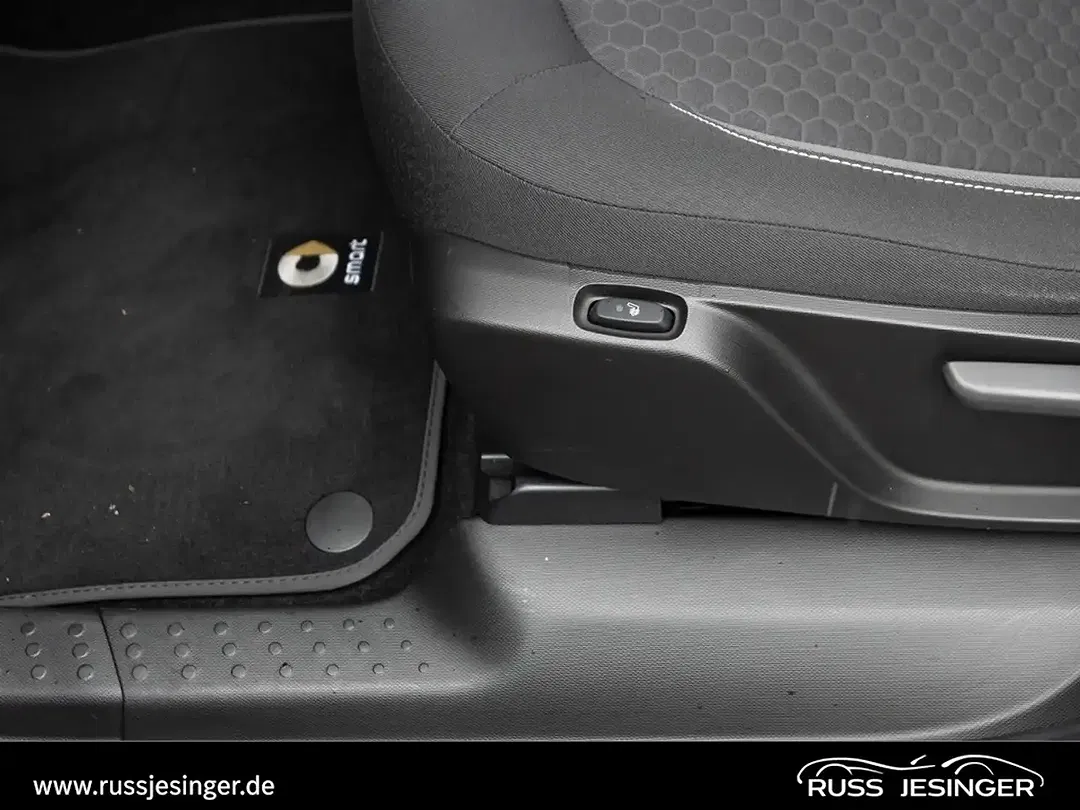 smart forFour - Thumbnail 12