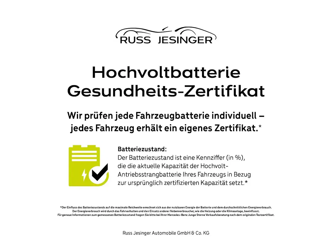 smart forFour - foto 2