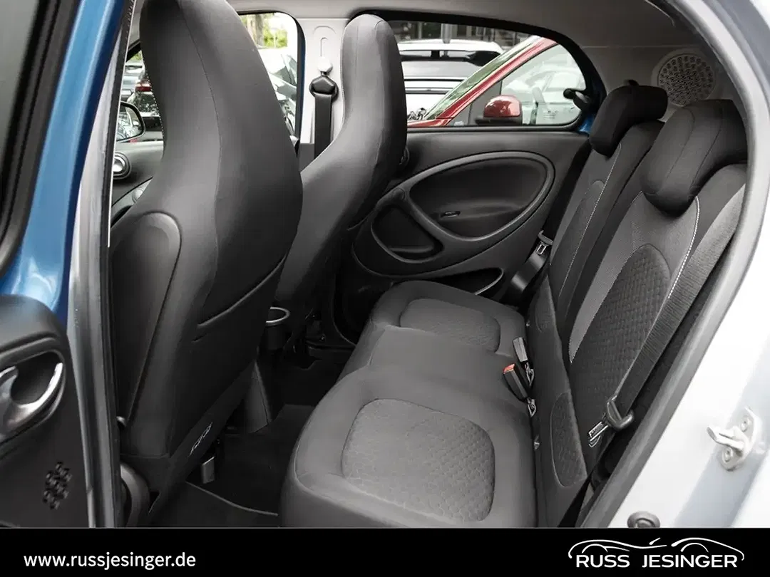 smart forFour - Thumbnail 6