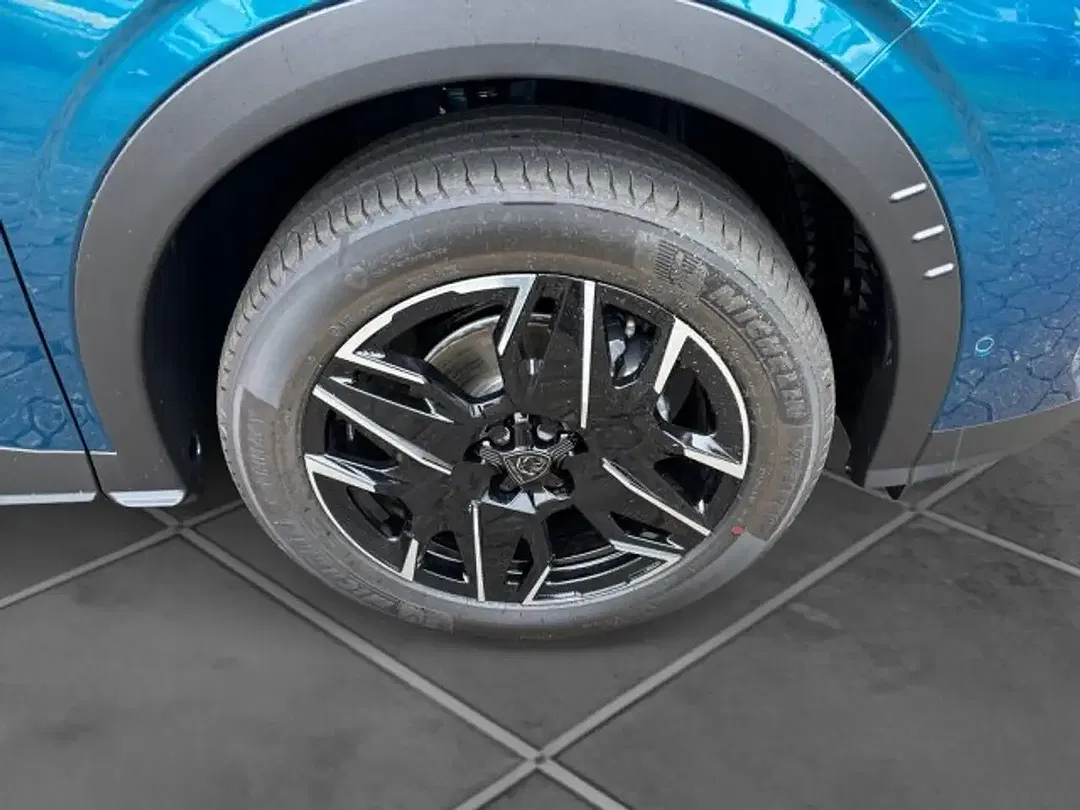 Peugeot 3008 145 GT - Thumbnail 5
