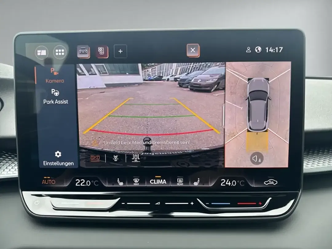 CUPRA Terramar 2.0 TSI 4Drive - Thumbnail 12