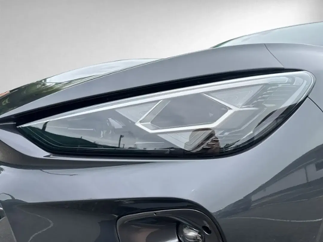 CUPRA Terramar 2.0 TSI 4Drive - Thumbnail 5