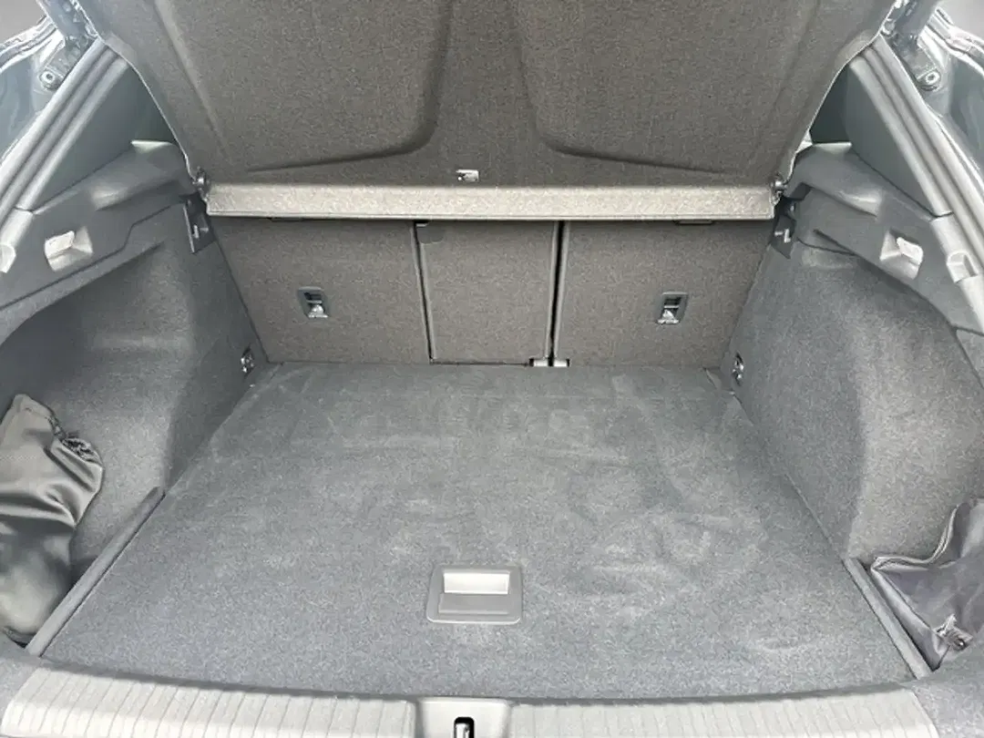 CUPRA Terramar 2.0 TSI 4Drive - Thumbnail 6