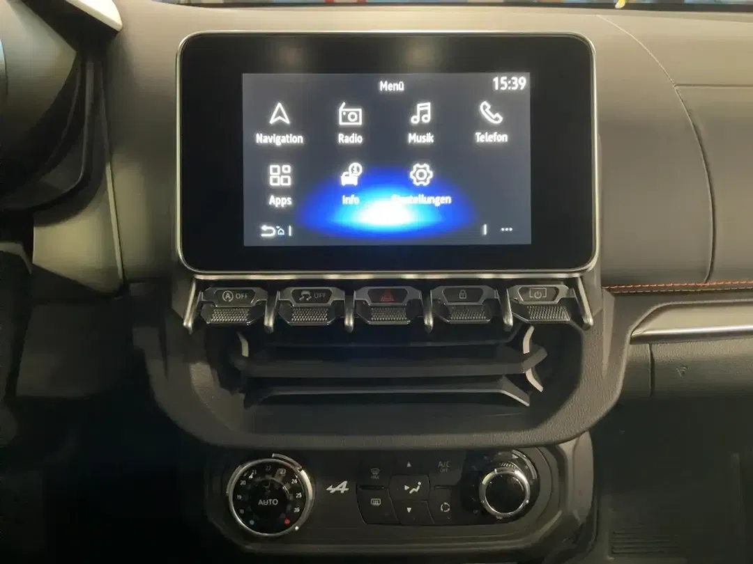 Alpine A110 1.8 TCe S - Thumbnail 12