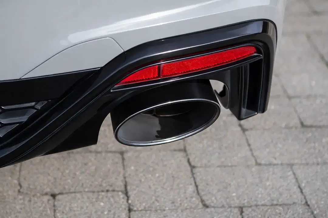 Audi RS5 2.9 V6 Matrix LED Sportback - Thumbnail 10