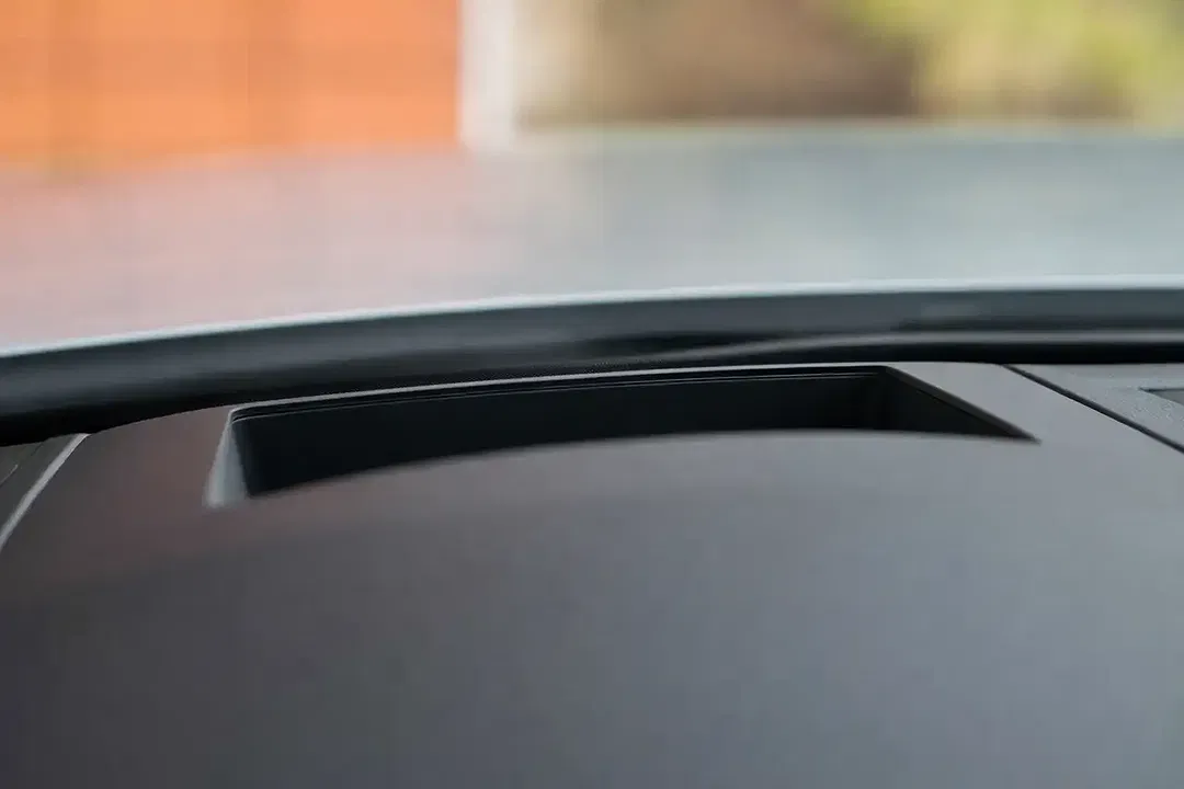 Audi RS5 2.9 V6 Matrix LED Sportback - Thumbnail 14