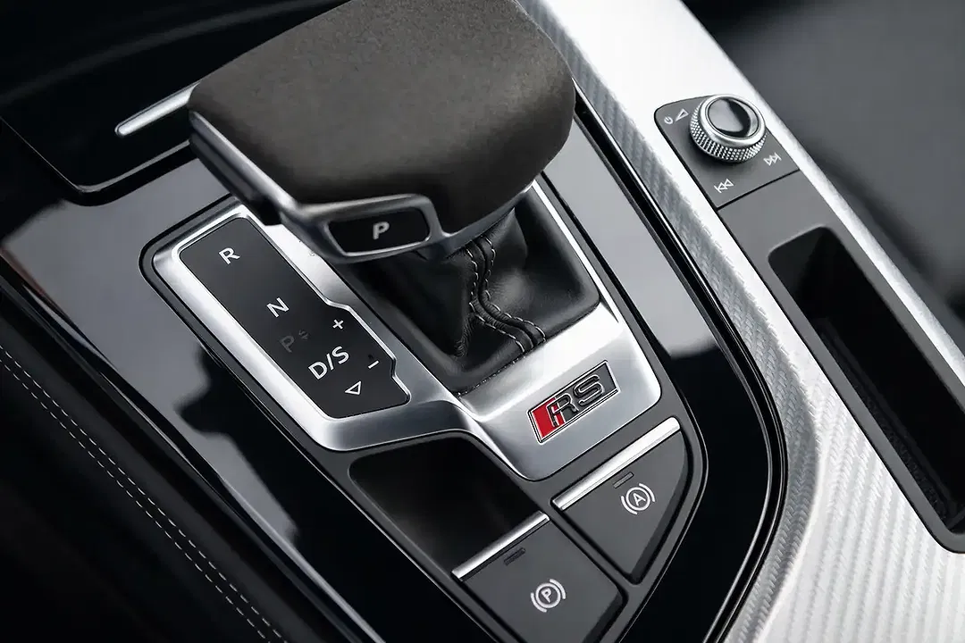 Audi RS5 2.9 V6 Matrix LED Sportback - foto 15