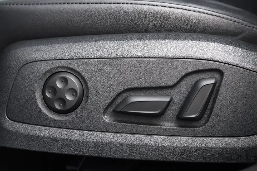 Audi RS5 2.9 V6 Matrix LED Sportback - Thumbnail 8