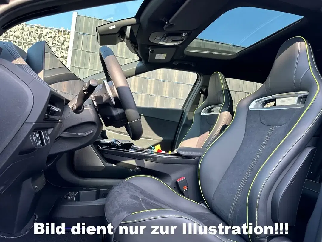Kia EV6 Plus - Thumbnail 11