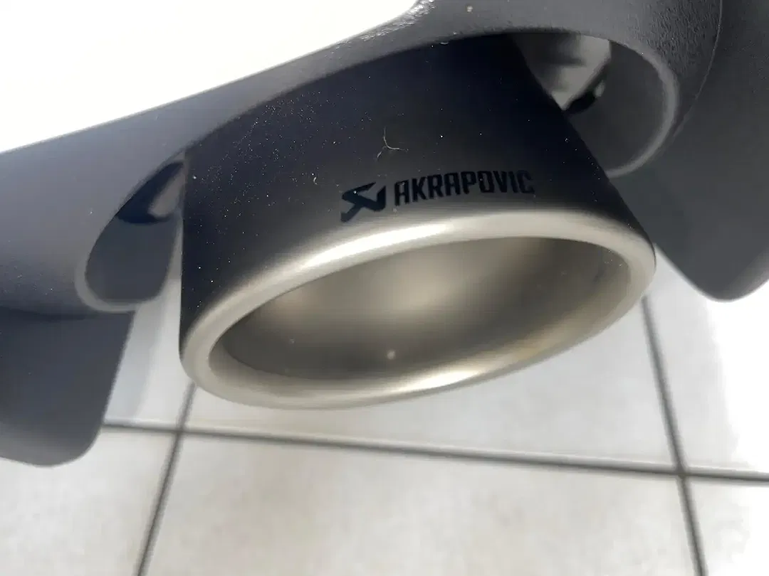 Abarth 695 esseesse - Thumbnail 11