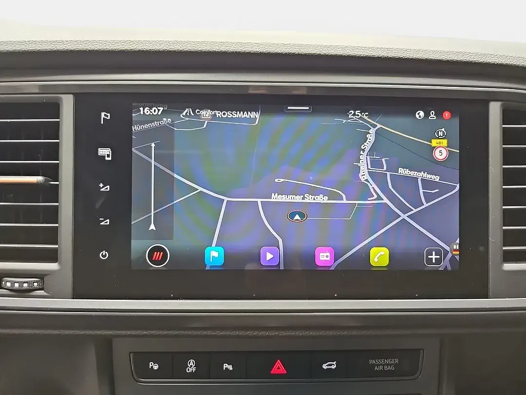 CUPRA Ateca 1.5 TSI DSG - Thumbnail 9