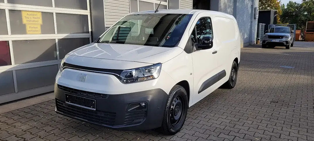 L2 - foto 1